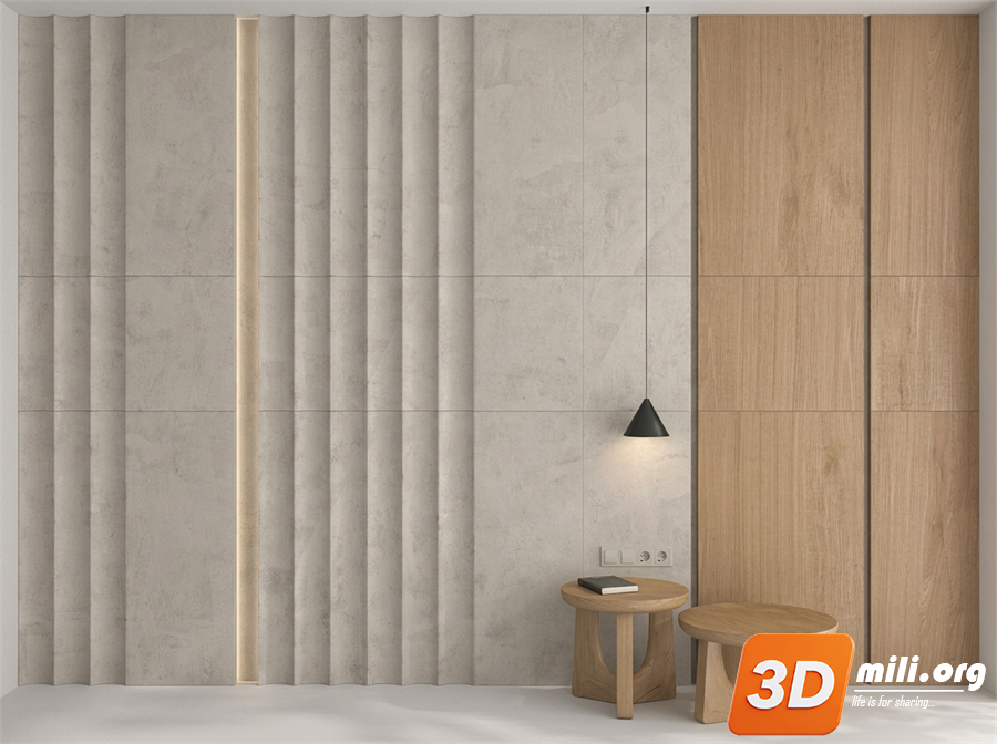 Headboard Skp Files